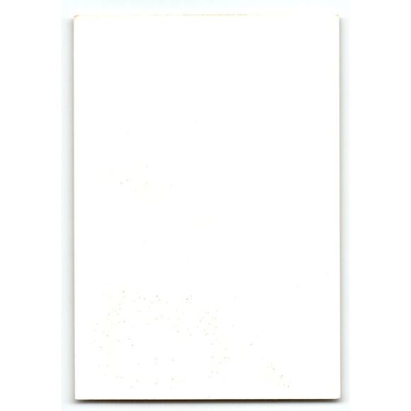 Hardees Ween Halloween Sticker Glow in Dark Witch Moon Gator Pumpkin Radio Promo - Picture 4 of 4